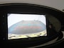 Toyota Aygo X 1.0 VVT-i MT Envy