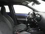 Toyota Aygo X 1.0 VVT-i MT Envy