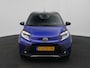Toyota Aygo X 1.0 VVT-i MT Envy