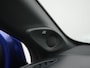 Toyota Aygo X 1.0 VVT-i MT Envy