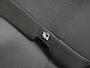 Toyota Aygo X 1.0 VVT-i MT Envy