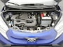 Toyota Aygo X 1.0 VVT-i MT Envy