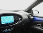 Toyota Aygo X 1.0 VVT-i MT Envy