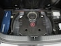 Toyota Aygo X 1.0 VVT-i MT Envy