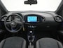 Toyota Aygo X 1.0 VVT-i MT Envy