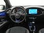 Toyota Aygo X 1.0 VVT-i MT Envy