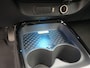 Toyota Aygo X 1.0 VVT-i MT Envy