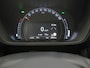 Toyota Aygo X 1.0 VVT-i MT Envy