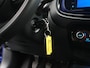 Toyota Aygo X 1.0 VVT-i MT Envy