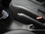 Toyota Aygo X 1.0 VVT-i MT Envy