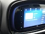 Toyota Aygo X 1.0 VVT-i MT Envy
