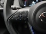 Toyota Aygo X 1.0 VVT-i MT Envy
