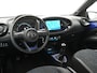 Toyota Aygo X 1.0 VVT-i MT Envy