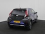 Toyota Aygo X 1.0 VVT-i MT Envy