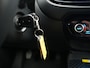 Toyota Aygo X 1.0 VVT-i MT Envy