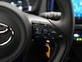 Toyota Aygo X 1.0 VVT-i MT Envy