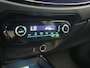 Toyota Aygo X 1.0 VVT-i MT Envy