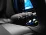 Toyota Aygo X 1.0 VVT-i MT Envy