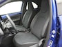 Toyota Aygo X 1.0 VVT-i MT Envy