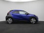 Toyota Aygo X 1.0 VVT-i MT Envy