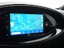 Toyota Aygo X 1.0 VVT-i MT Envy