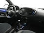 Toyota Aygo X 1.0 VVT-i MT Envy
