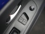 Toyota Aygo X 1.0 VVT-i MT Envy