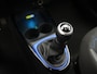 Toyota Aygo X 1.0 VVT-i MT Envy