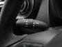 Toyota Aygo X 1.0 VVT-i MT Envy