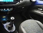 Toyota Aygo X 1.0 VVT-i MT Envy