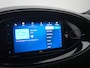 Toyota Aygo X 1.0 VVT-i MT Envy