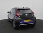 Toyota Aygo X 1.0 VVT-i MT Envy
