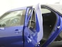 Toyota Aygo X 1.0 VVT-i MT Envy