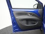 Toyota Aygo X 1.0 VVT-i MT Envy