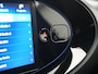 Toyota Aygo X 1.0 VVT-i MT Envy