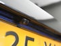 Toyota Aygo X 1.0 VVT-i MT Envy