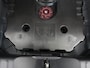 Toyota Aygo X 1.0 VVT-i MT Envy