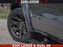 Dodge Ram HULK PACK | 360 CAMERA | ADAPTIVE CRUSE | PANODAK | VOLLE UITVOERING | LARAMIE NIGHT | 5.7 V8 HEMI 402PK 4x4 | CREWCAB 5 PERSOONS | GRIJSKENTEKEN | Granite Crystal Metallic Mijn Voorraad Nr 1998 - 24130