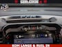 Dodge Ram HULK PACK | 360 CAMERA | ADAPTIVE CRUSE | PANODAK | VOLLE UITVOERING | LARAMIE NIGHT | 5.7 V8 HEMI 402PK 4x4 | CREWCAB 5 PERSOONS | GRIJSKENTEKEN | Granite Crystal Metallic Mijn Voorraad Nr 1998 - 24130