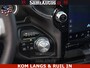 Dodge Ram HULK PACK | 360 CAMERA | ADAPTIVE CRUSE | PANODAK | VOLLE UITVOERING | LARAMIE NIGHT | 5.7 V8 HEMI 402PK 4x4 | CREWCAB 5 PERSOONS | GRIJSKENTEKEN | Granite Crystal Metallic Mijn Voorraad Nr 1998 - 24130