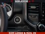 Dodge Ram HULK PACK | 360 CAMERA | ADAPTIVE CRUSE | PANODAK | VOLLE UITVOERING | LARAMIE NIGHT | 5.7 V8 HEMI 402PK 4x4 | CREWCAB 5 PERSOONS | GRIJSKENTEKEN | Granite Crystal Metallic Mijn Voorraad Nr 1998 - 24130