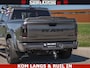 Dodge Ram HULK PACK | 360 CAMERA | ADAPTIVE CRUSE | PANODAK | VOLLE UITVOERING | LARAMIE NIGHT | 5.7 V8 HEMI 402PK 4x4 | CREWCAB 5 PERSOONS | GRIJSKENTEKEN | Granite Crystal Metallic Mijn Voorraad Nr 1998 - 24130