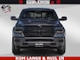 Dodge Ram HULK PACK | 360 CAMERA | ADAPTIVE CRUSE | PANODAK | VOLLE UITVOERING | LARAMIE NIGHT | 5.7 V8 HEMI 402PK 4x4 | CREWCAB 5 PERSOONS | GRIJSKENTEKEN | Granite Crystal Metallic Mijn Voorraad Nr 1998 - 24130