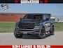 Dodge Ram HULK PACK | 360 CAMERA | ADAPTIVE CRUSE | PANODAK | VOLLE UITVOERING | LARAMIE NIGHT | 5.7 V8 HEMI 402PK 4x4 | CREWCAB 5 PERSOONS | GRIJSKENTEKEN | Granite Crystal Metallic Mijn Voorraad Nr 1998 - 24130