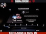 Dodge Ram HULK PACK | 360 CAMERA | ADAPTIVE CRUSE | PANODAK | VOLLE UITVOERING | LARAMIE NIGHT | 5.7 V8 HEMI 402PK 4x4 | CREWCAB 5 PERSOONS | GRIJSKENTEKEN | Granite Crystal Metallic Mijn Voorraad Nr 1998 - 24130