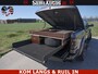 Dodge Ram HULK PACK | 360 CAMERA | ADAPTIVE CRUSE | PANODAK | VOLLE UITVOERING | LARAMIE NIGHT | 5.7 V8 HEMI 402PK 4x4 | CREWCAB 5 PERSOONS | GRIJSKENTEKEN | Granite Crystal Metallic Mijn Voorraad Nr 1998 - 24130