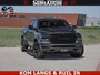 Dodge Ram HULK PACK | 360 CAMERA | ADAPTIVE CRUSE | PANODAK | VOLLE UITVOERING | LARAMIE NIGHT | 5.7 V8 HEMI 402PK 4x4 | CREWCAB 5 PERSOONS | GRIJSKENTEKEN | Granite Crystal Metallic Mijn Voorraad Nr 1998 - 24130