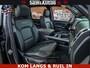 Dodge Ram HULK PACK | 360 CAMERA | ADAPTIVE CRUSE | PANODAK | VOLLE UITVOERING | LARAMIE NIGHT | 5.7 V8 HEMI 402PK 4x4 | CREWCAB 5 PERSOONS | GRIJSKENTEKEN | Granite Crystal Metallic Mijn Voorraad Nr 1998 - 24130