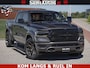 Dodge Ram HULK PACK | 360 CAMERA | ADAPTIVE CRUSE | PANODAK | VOLLE UITVOERING | LARAMIE NIGHT | 5.7 V8 HEMI 402PK 4x4 | CREWCAB 5 PERSOONS | GRIJSKENTEKEN | Granite Crystal Metallic Mijn Voorraad Nr 1998 - 24130