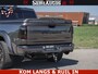 Dodge Ram HULK PACK | 360 CAMERA | ADAPTIVE CRUSE | PANODAK | VOLLE UITVOERING | LARAMIE NIGHT | 5.7 V8 HEMI 402PK 4x4 | CREWCAB 5 PERSOONS | GRIJSKENTEKEN | Granite Crystal Metallic Mijn Voorraad Nr 1998 - 24130